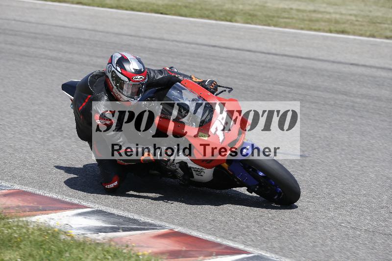/29 21.06.2025 PROMAX ADR/Gruppe gelb/78